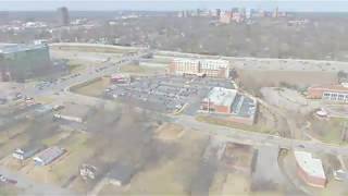 Crossings at Richmond Heights For Sale
