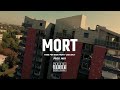 Mort Video preview