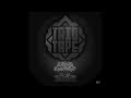 Taiotoshi feat. Dj Gruff - Stacco...per capirne meno