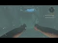 Let's Play Dying Light - Episode 14 - Mama Meeta