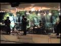 testigos de jehova evento purpura tox... testigos de jehova evento purpura tox...