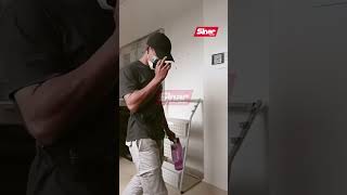 Cikgu, Abang Cctv & Wiring Didenda Rm5,000 Mengaku Salah Cuba Lakukan Zina