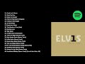 Elvis Presley - Elvis 30 #1 Hits (Expanded Edition) ⭐️ CD2