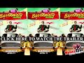 bhoothnath movie Shahrukh Khan