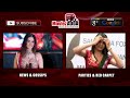 bhoothnath movie Shahrukh Khan