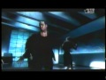 Myron - Destiny (better quality)