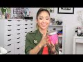 Target Fashion & Home Decor Haul