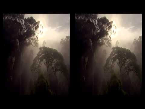 ► Planet Earth Amazing nature scenery 1080p HD) YouTube