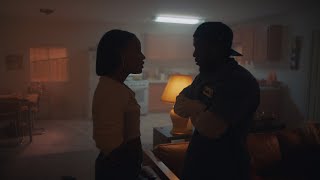 Kendrick Lamar, Taylour Paige - We Cry Together