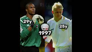 Erling Haaland X Kylian Mbappe Skills