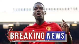 Shock name included in 'leaked' PFA Team of the Year Man City News: