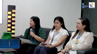 Pia Kapihan - Psa National Statistics Month 09-26-25