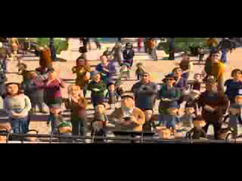 Madagascar 2 in hindi (download link)