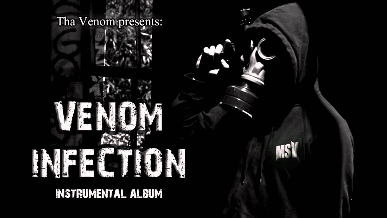 album instru rap gratuit