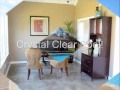 Garden Cove Apartments