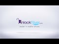 unlock iphone