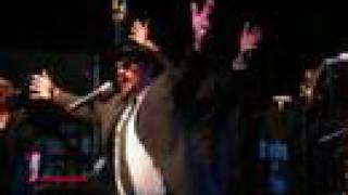 Watch Blues Brothers Turn On Your Lovelight video