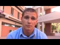 OfficialGMAT