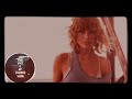 Taylor Swift- So-Goes Mp3