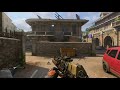 Call of duty black ops 4 hardcore Call of duty black ops 4 hardcore