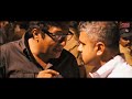 Hindi Movies 2014 Full Movie Diler Hindustani Full Movie Prithiviraj ...