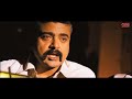 Hindi Movies 2014 Full Movie Diler Hindustani Full Movie Prithiviraj ...