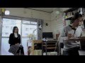 【ナンダコーレ】見張り屋 - ゆうこ -　出演：清水佐絵(HATENA TAXI)