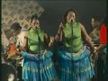Conny Chauke Buldozer No 6 MIX Conny Chauke Buldozer No 6 MIX