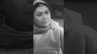Ulduz Filmindən Qısa Fraqment 18