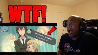 YOU JUST GOT FILTHY PRANKED!! - TRY NOT TO LAUGH CHALLENGE # 38