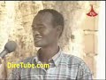 Dire Dawa City and the Beauty - Part 1