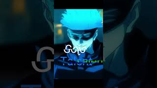 Talent Vs Hardwork Anime Edit