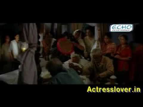 Swastika Mukharjee Hot Video