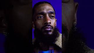 Nip - Produced By Shannnibal Specter