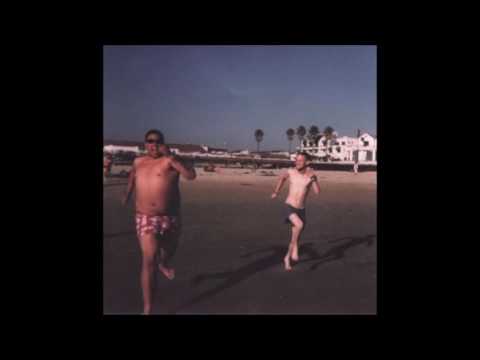 You Can Only Be So Careful Video