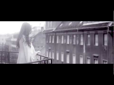 Children Of Distance - Örökké (Official Music Video)