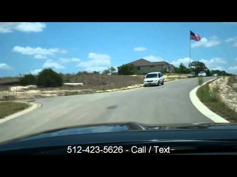 Lake Travis Real Estate on Horton Realty