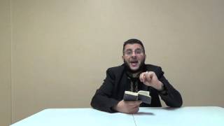 #10 Learn Juzz 29 (Page 10, Surat Nuh) with Correct Tajweed