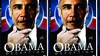 Thumb Documental Completo: The Obama Deception