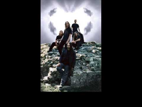 Alien Choice (Declaration / Revolution) Video