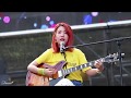 Download 볼빨간사춘기 신곡 - 안녕,곰인형 라이브 (180526 fineday 페스티벌) 볼빨간사춘기 신곡 - 안녕,곰인형 라이브 (180526 fineday 페스티벌)