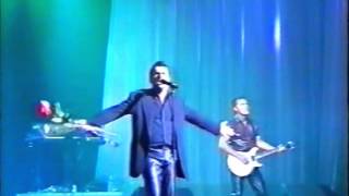 Watch Modern Talking Dont Let Me Down video