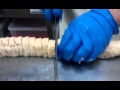 Pasticceria Napoletana SFOGLIATELLA RICCIA