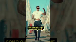 Miren Como Bailó