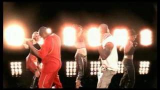 Watch Naughty By Nature Feels Good video