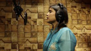 Tere Bin Nahi Lagda - Sanu Ik Pal Mashup | Seema Minawala | Bollywood Cover | Tere Bin Nahi Lagda - Sanu Ik Pal Mashup | Seema Minawala | Bollywood Cover |