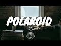แปลเพลง Polaroid - Jonas Blue, Liam Payne, Lennon Stella (Lyrics video)