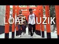 LOAF MUZIK - SHOGUN ARMY (OFFICIAL MUSIC VIDEO)