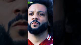 eAdg6iTZtlc Video Image