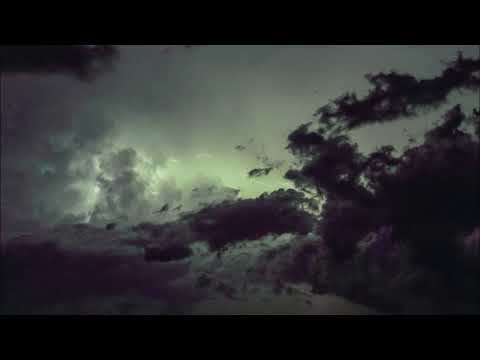 Aimless Video